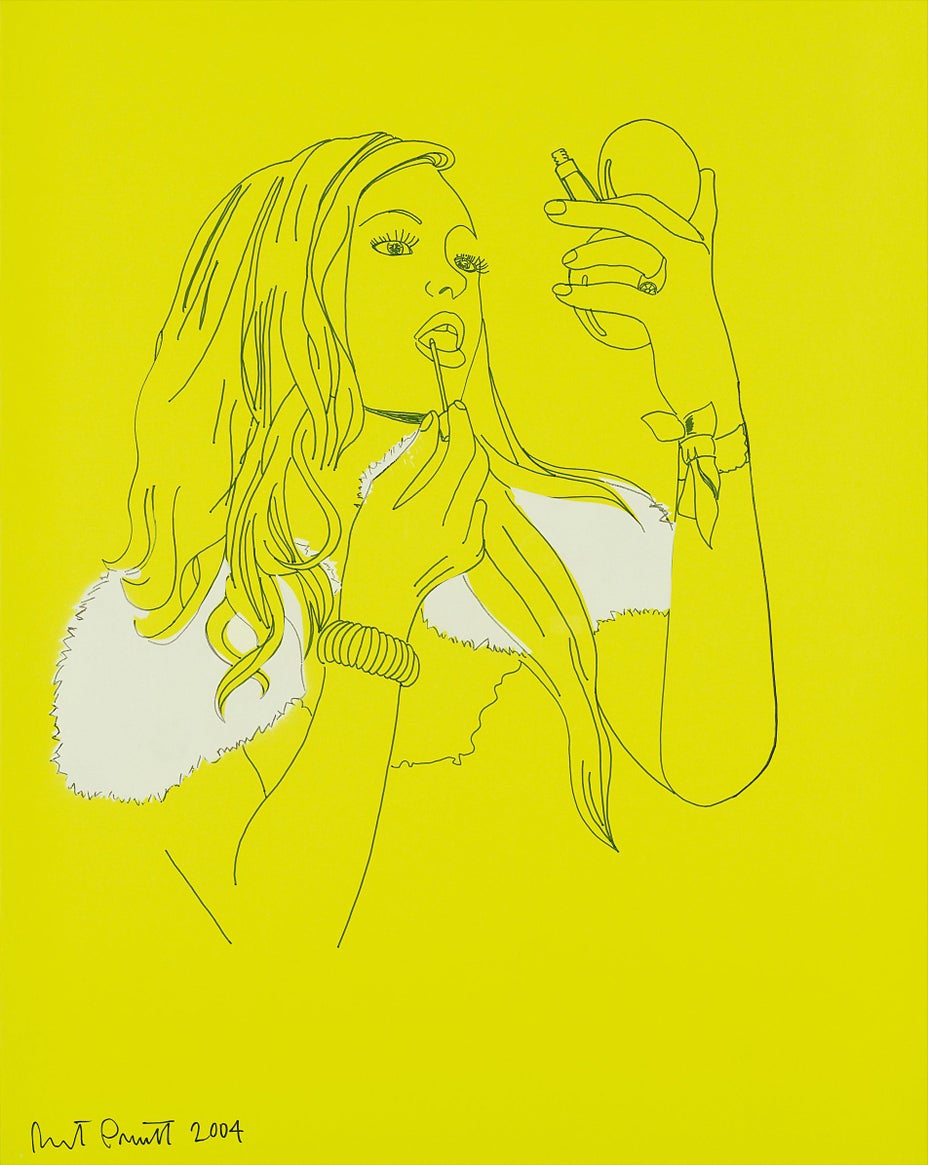 Brought to you by Phillips