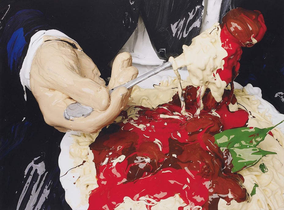 Brought to you by Phillips