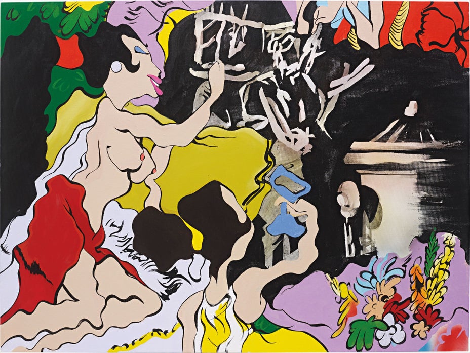 Brought to you by Phillips