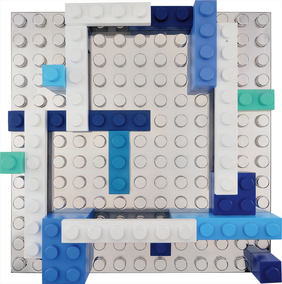 Brought to you by Phillips