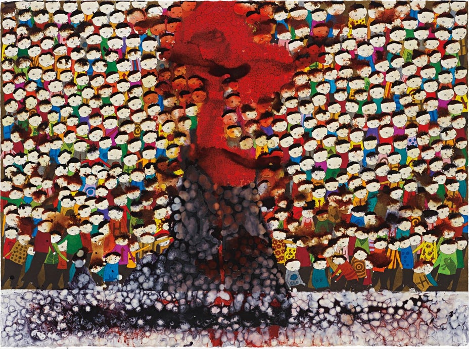 Brought to you by Phillips