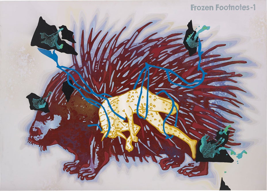 Brought to you by Phillips