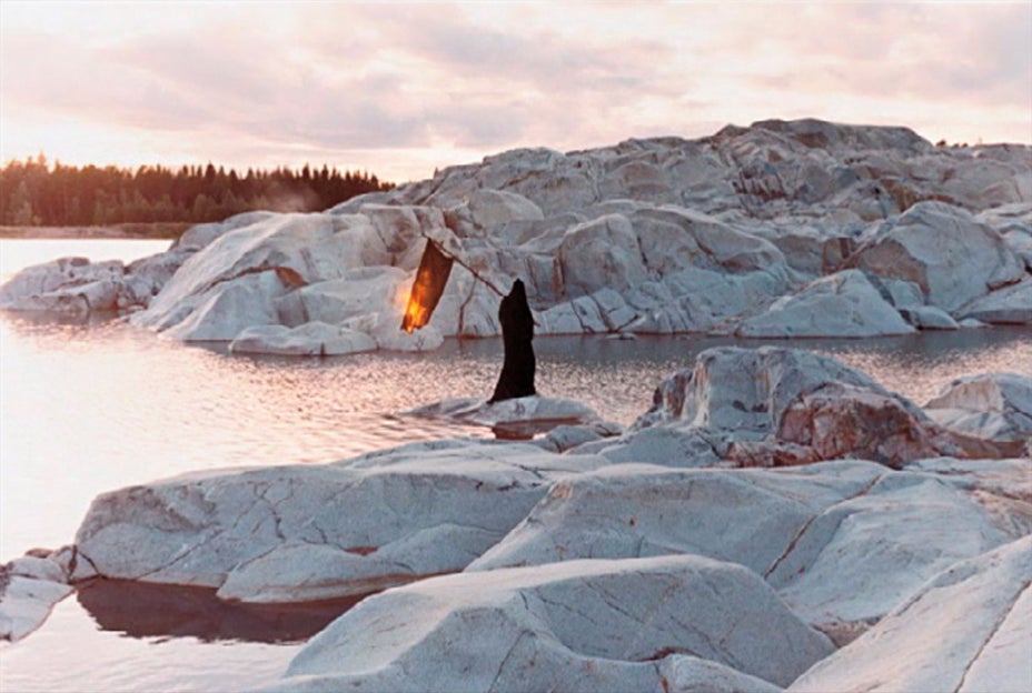 Brought to you by Phillips