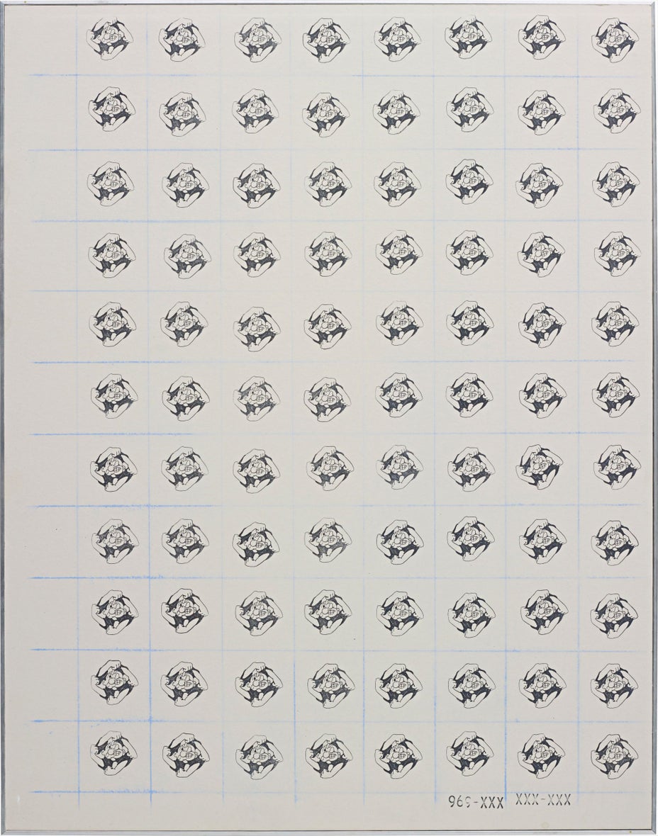 Brought to you by Phillips