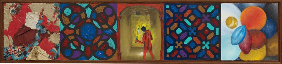 Brought to you by Phillips