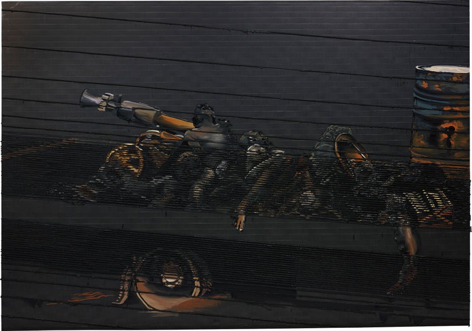 Brought to you by Phillips