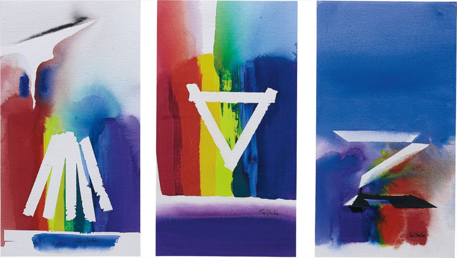 Brought to you by Phillips