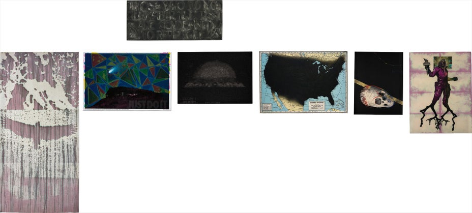 Brought to you by Phillips