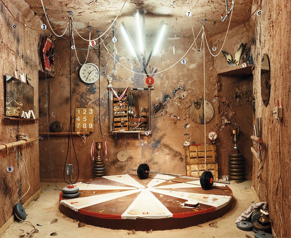 Brought to you by Phillips