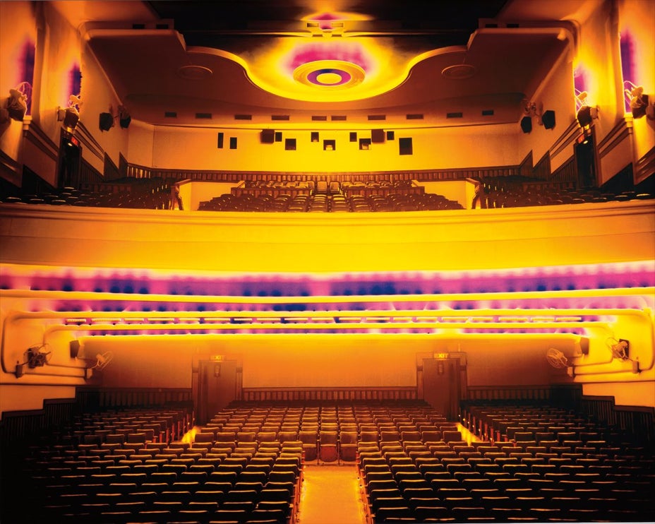 Brought to you by Phillips