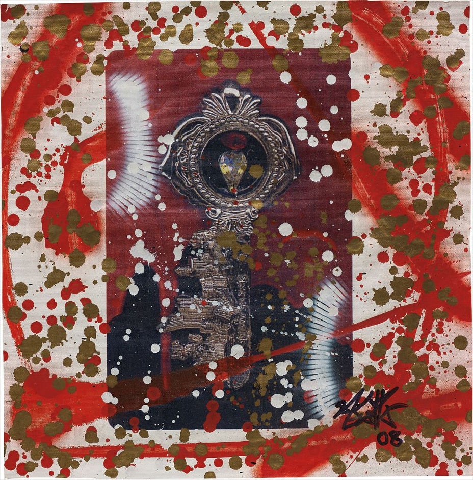 Brought to you by Phillips