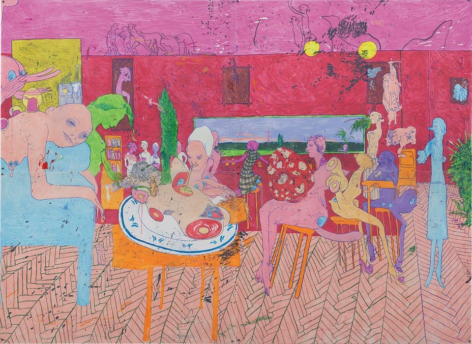 Brought to you by Phillips