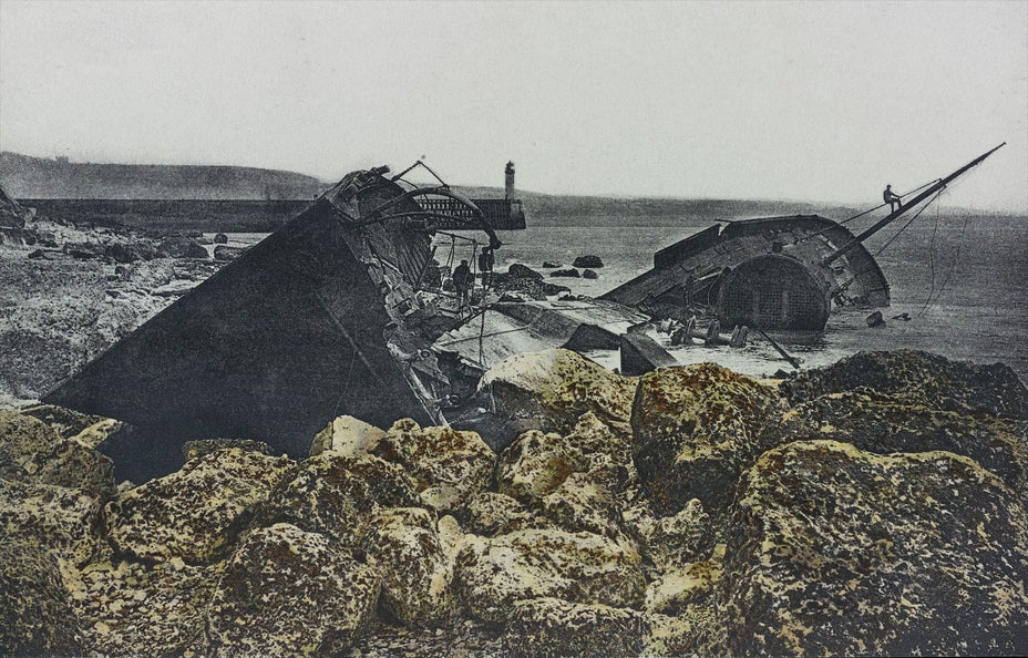 Brought to you by Phillips