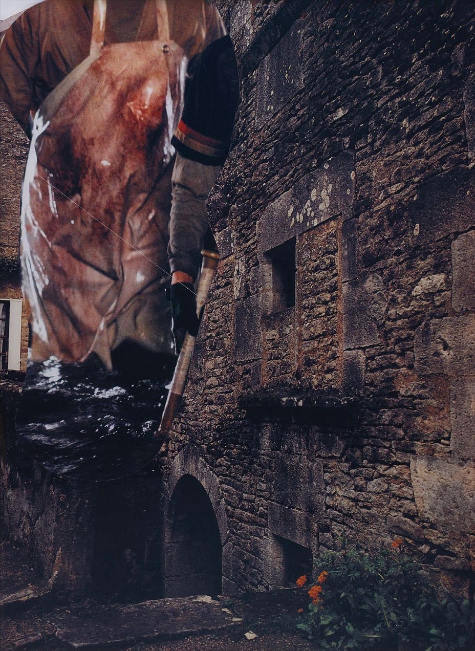 Brought to you by Phillips