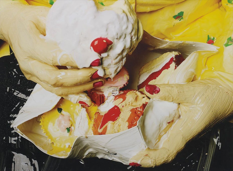 Brought to you by Phillips