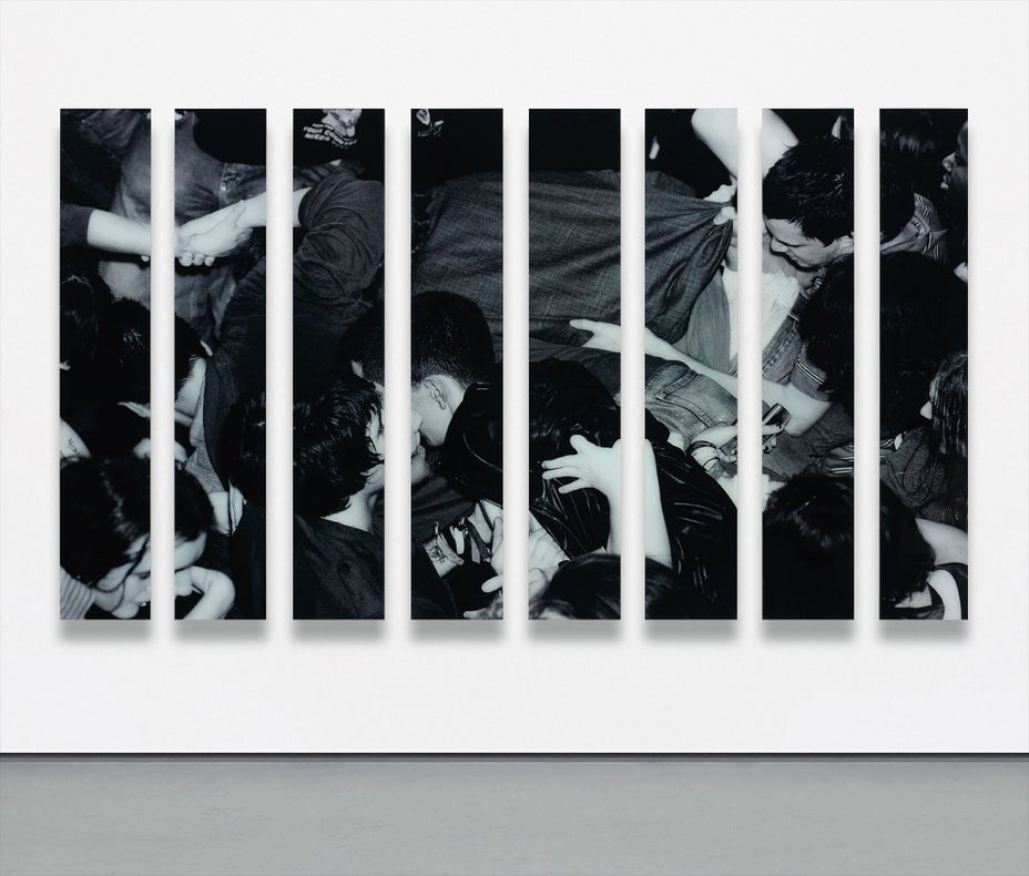 Brought to you by Phillips