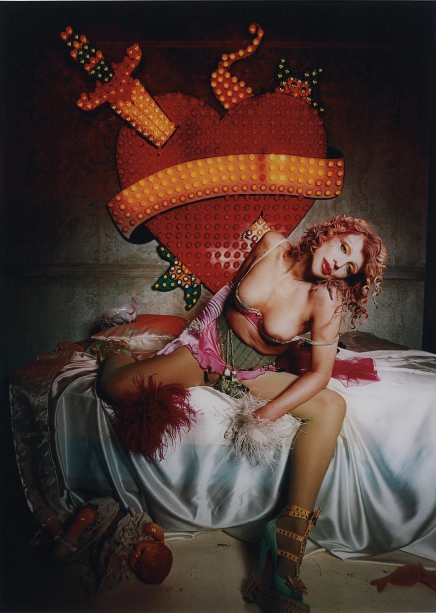 Brought to you by Phillips