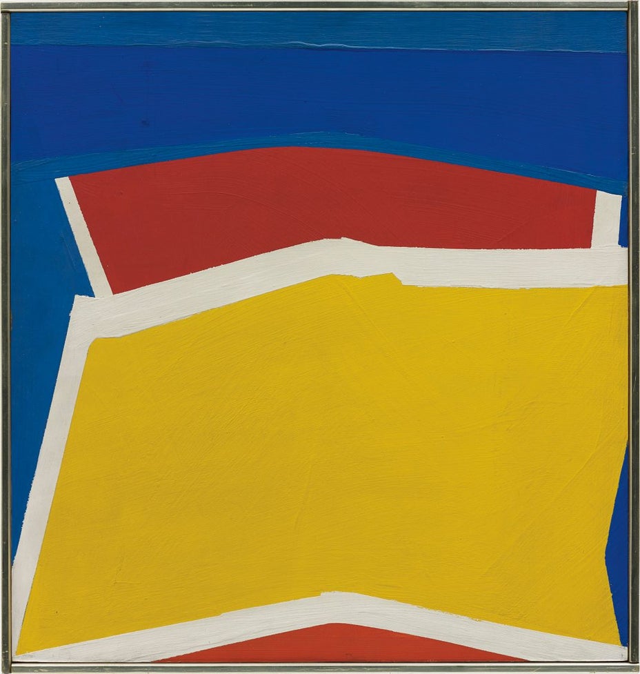 Brought to you by Phillips