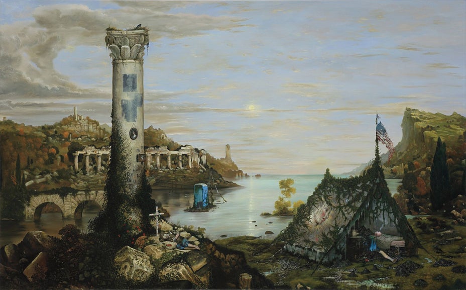 Brought to you by Phillips