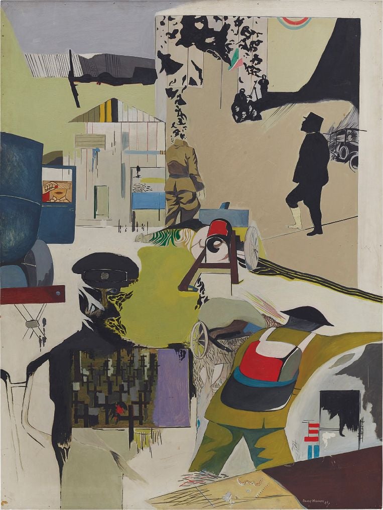 Brought to you by Phillips