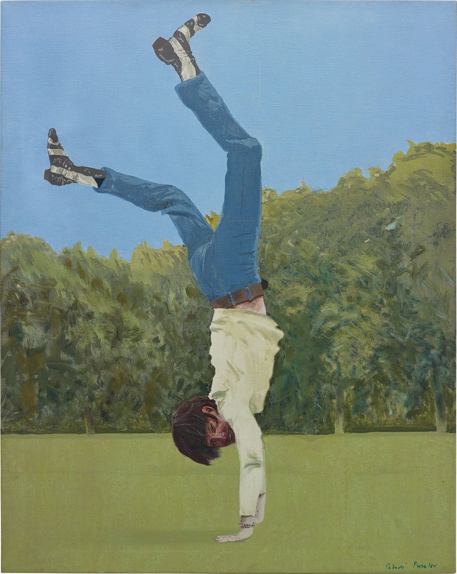 Brought to you by Phillips