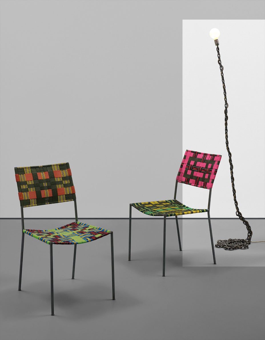 Brought to you by Phillips