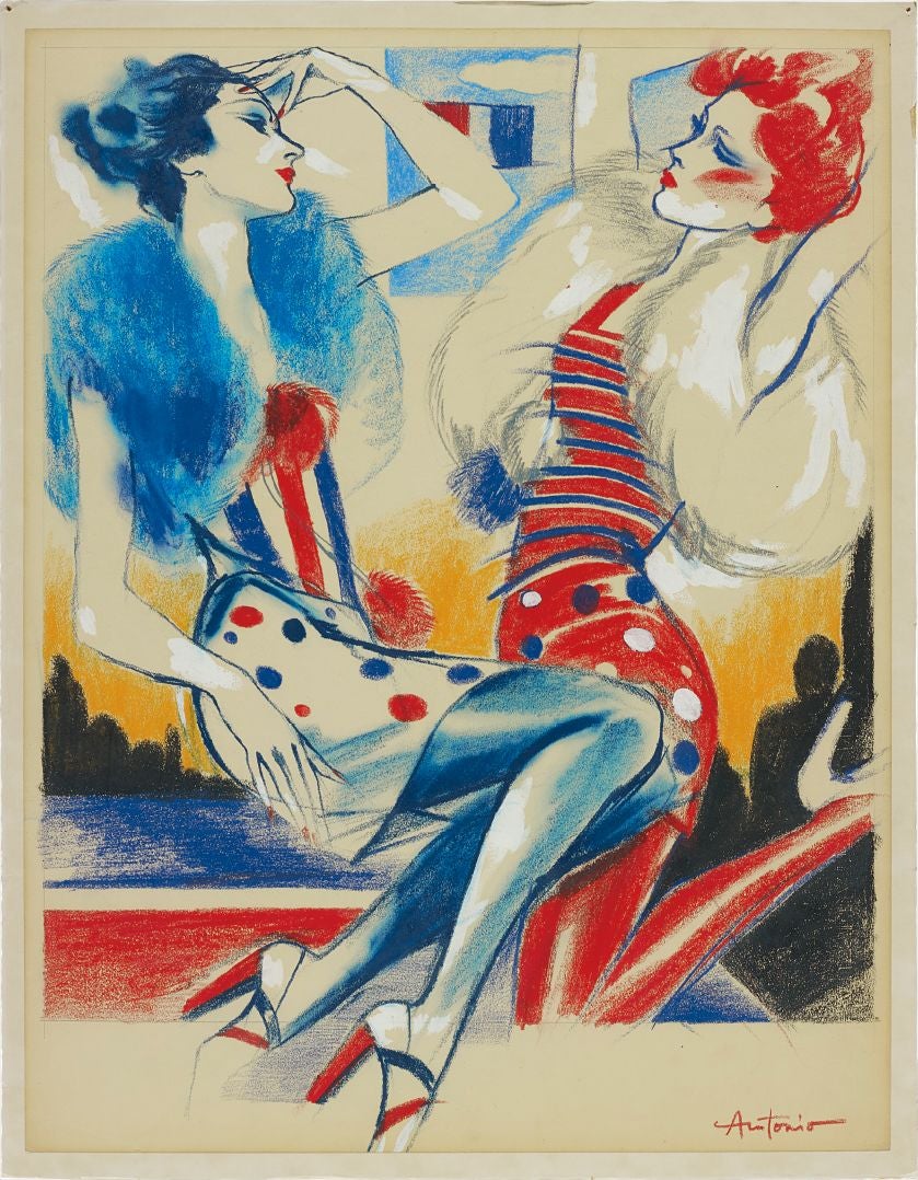 Brought to you by Phillips