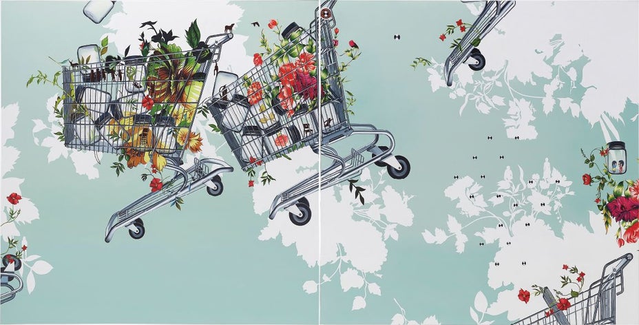 Brought to you by Phillips