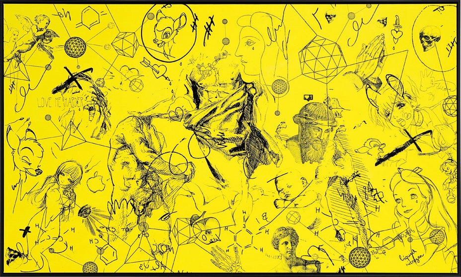 Brought to you by Phillips