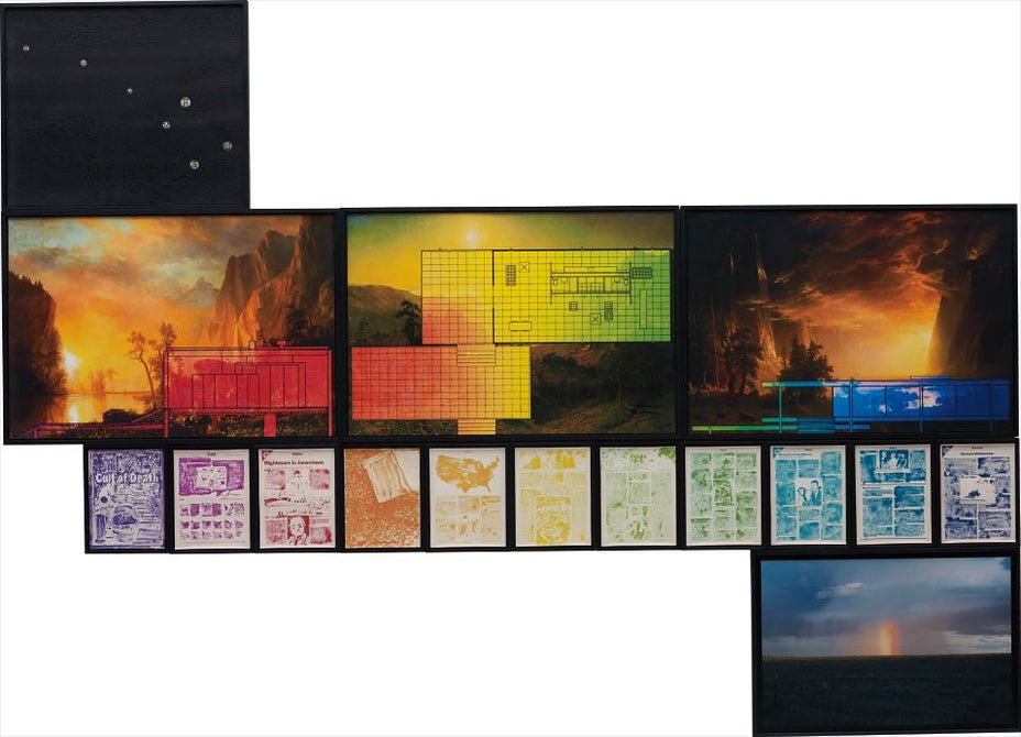 Brought to you by Phillips