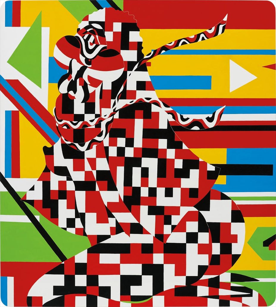 Brought to you by Phillips