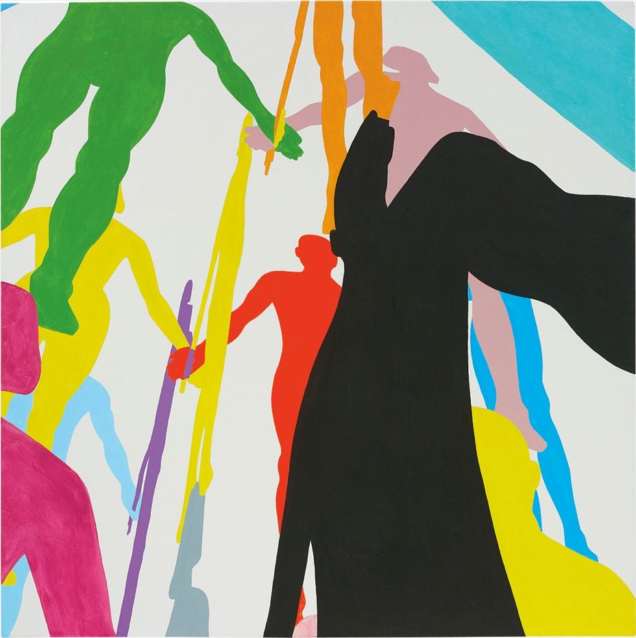 Brought to you by Phillips