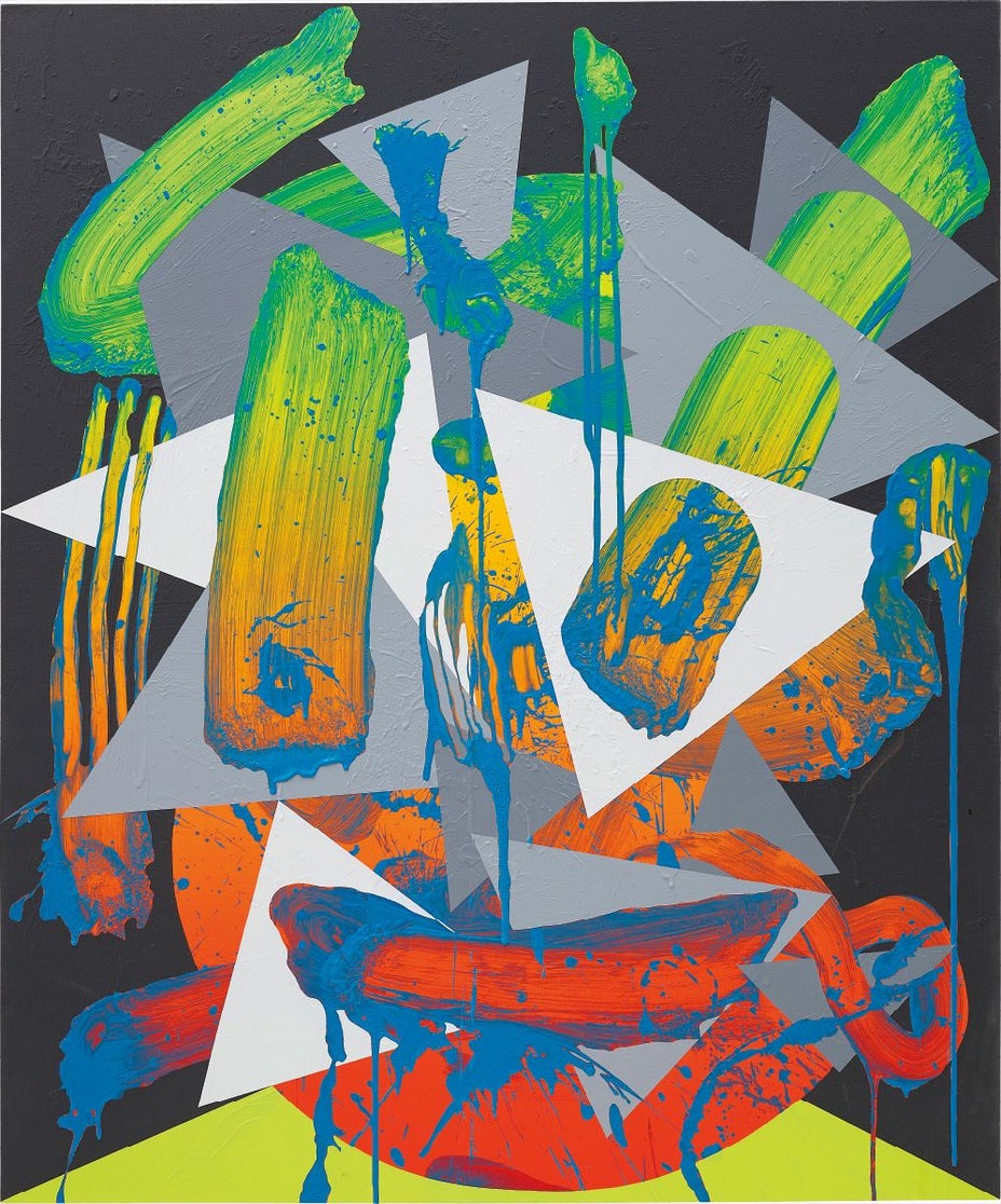 Brought to you by Phillips