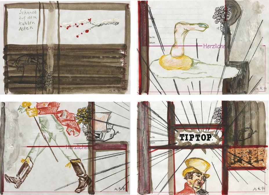 Brought to you by Phillips