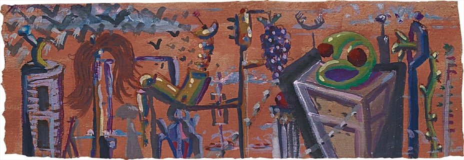 Brought to you by Phillips