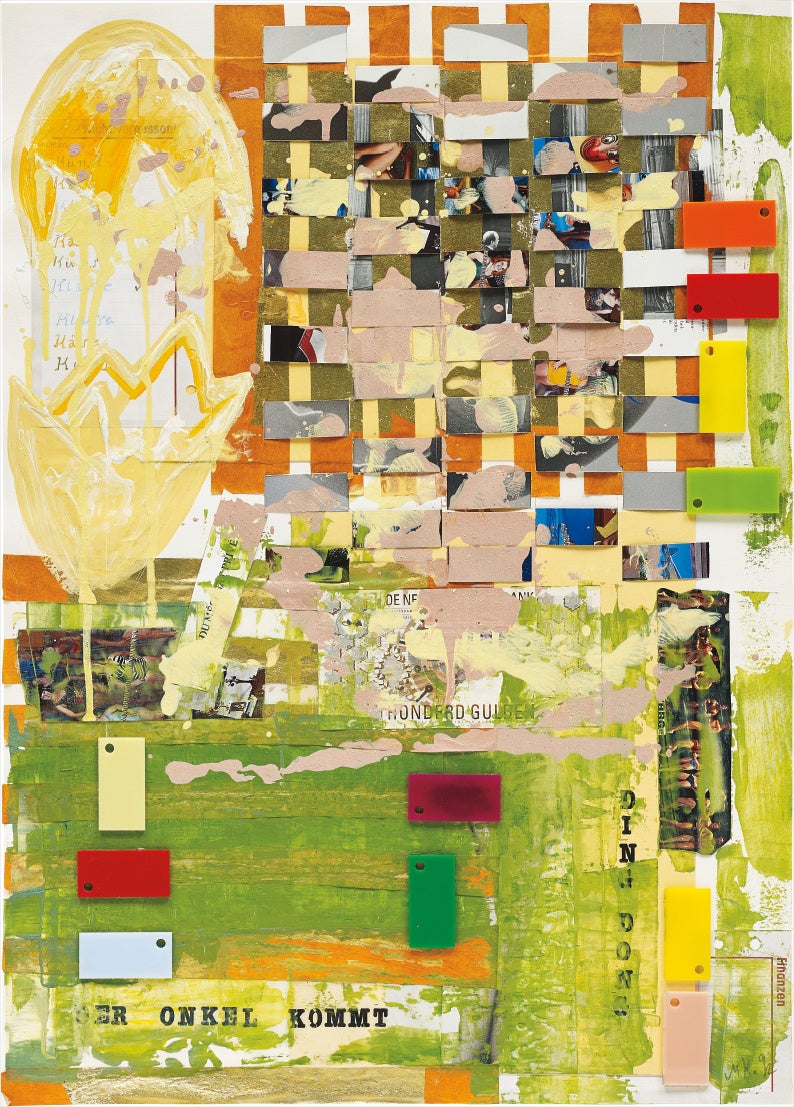 Brought to you by Phillips