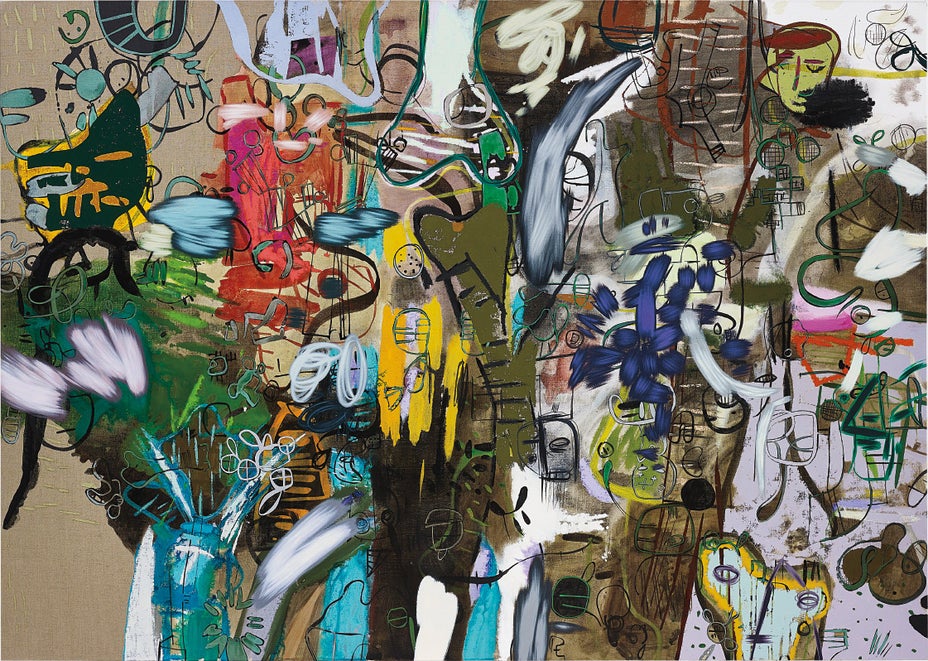 Brought to you by Phillips