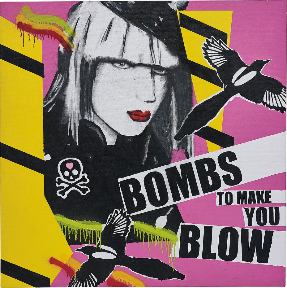 Brought to you by Phillips