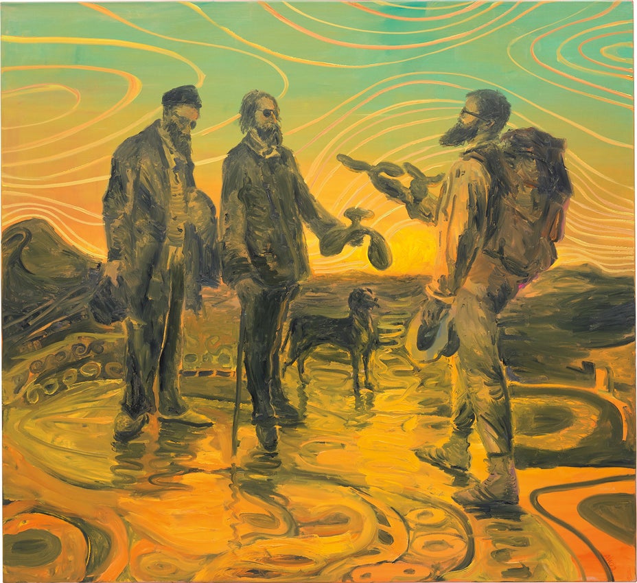 Brought to you by Phillips