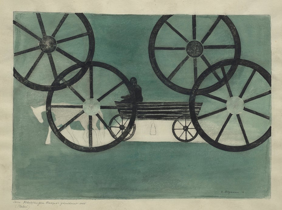 Brought to you by Phillips