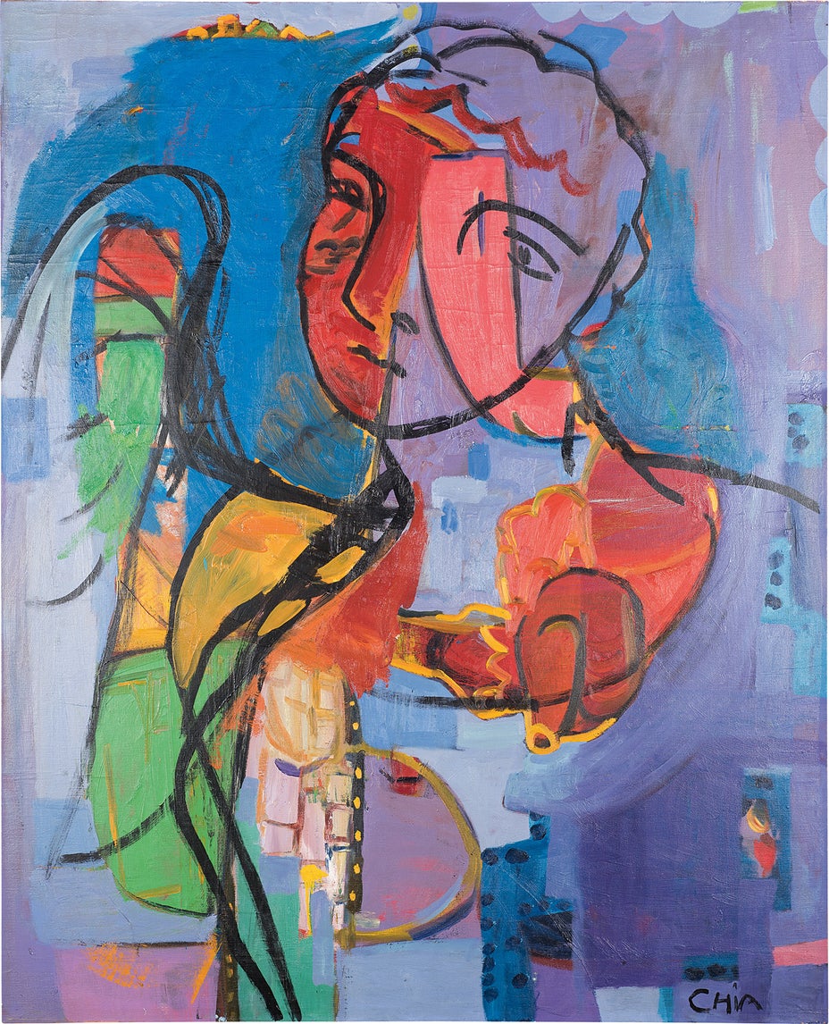 Brought to you by Phillips