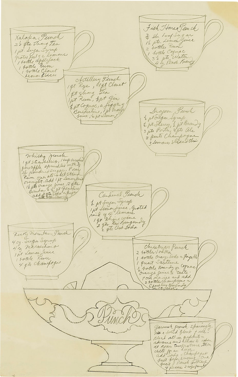 Brought to you by Phillips