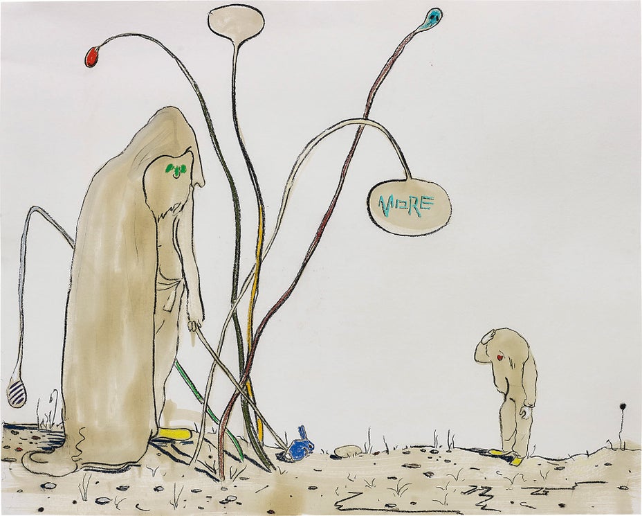 Brought to you by Phillips