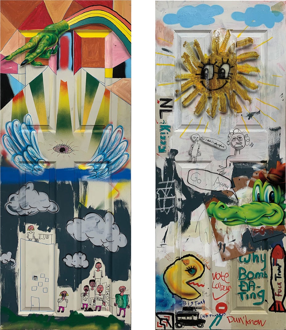 Brought to you by Phillips