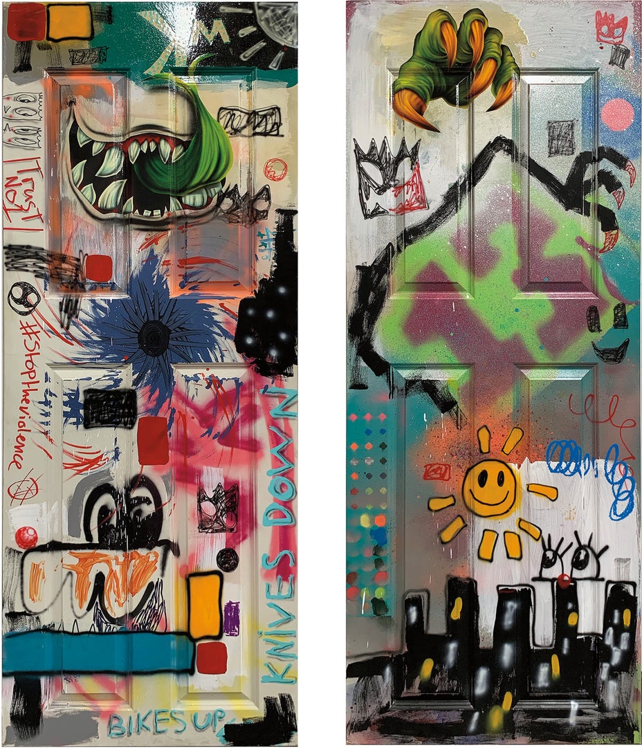 Brought to you by Phillips