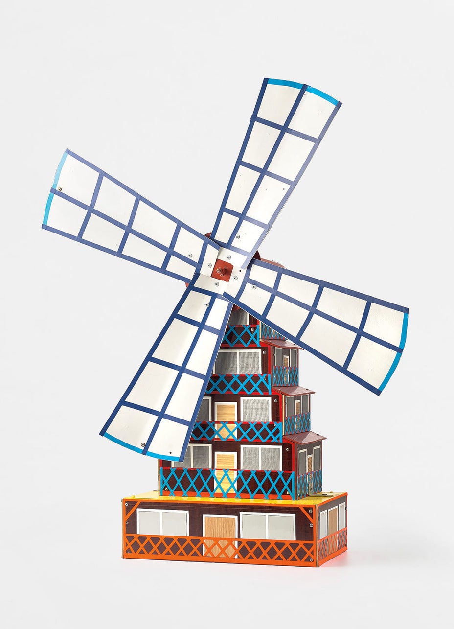 Brought to you by Phillips