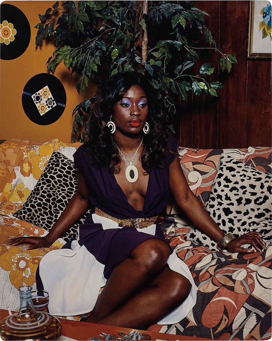 Brought to you by Phillips