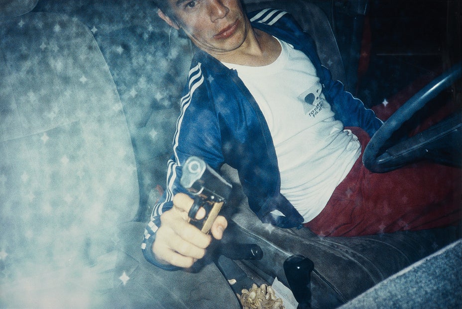 Brought to you by Phillips