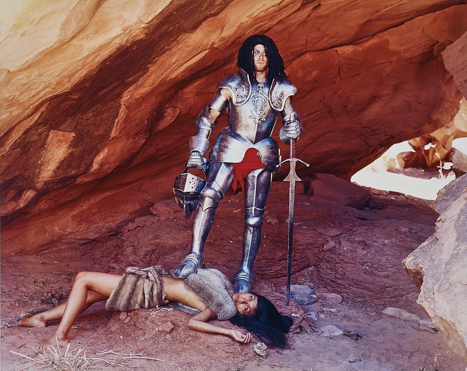 Brought to you by Phillips