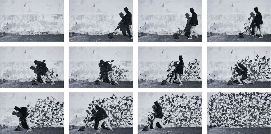 Brought to you by Phillips